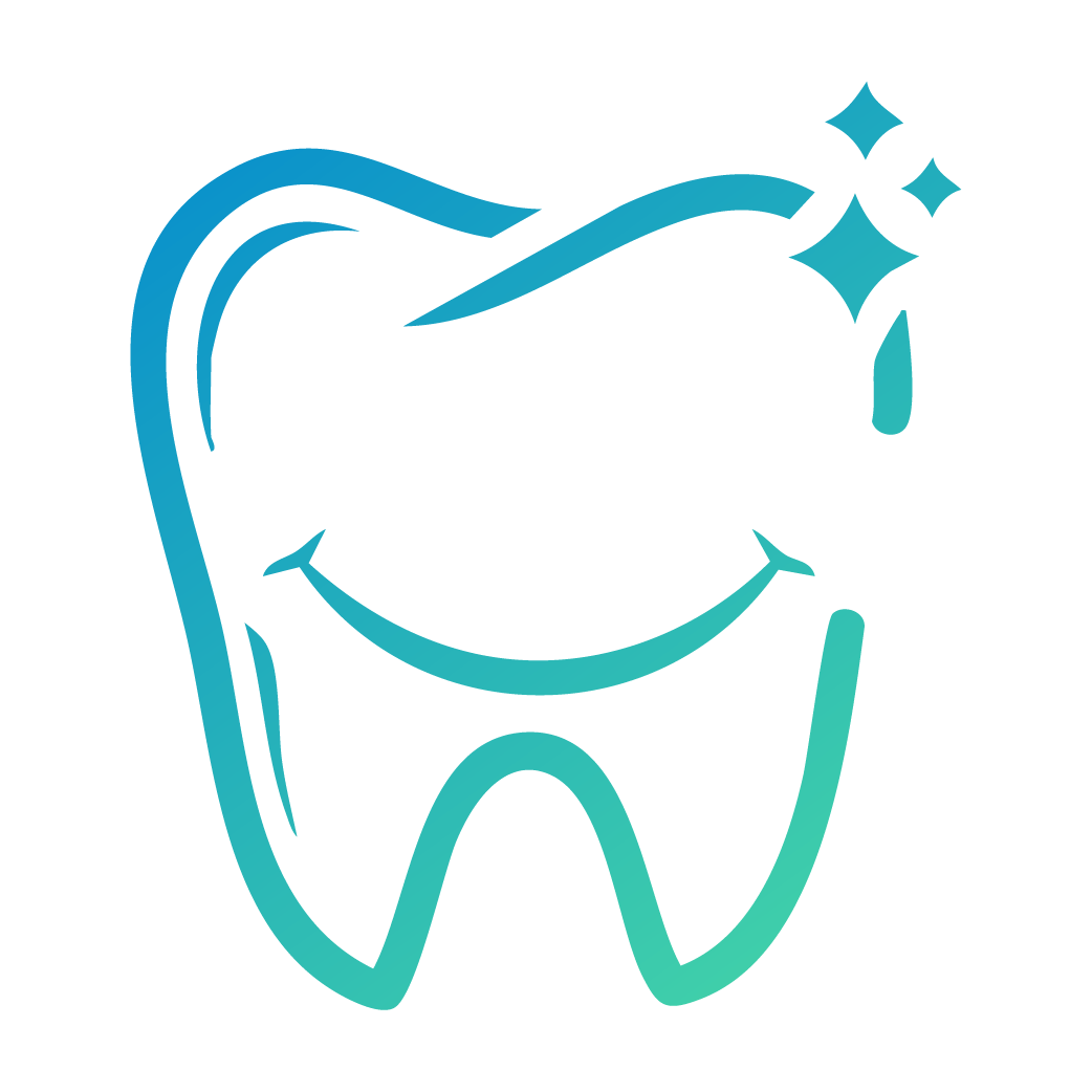 Sonrisa Perfecta Logo
